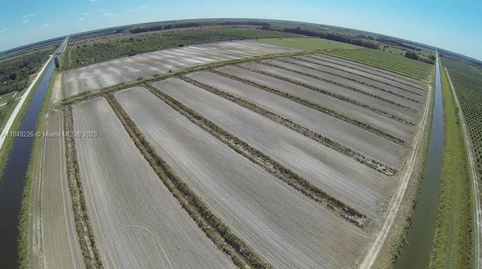 595 N HEADER CANAL ROAD