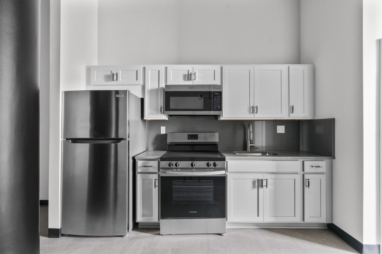 495 Myrtle Street - 514