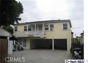 500 N Electric Avenue