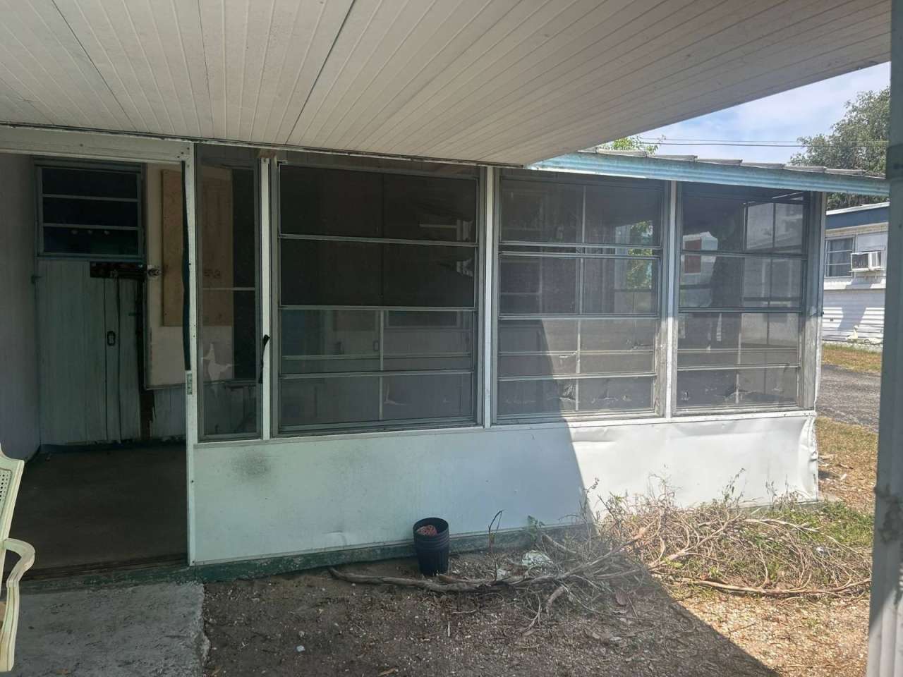 2900  State Road 17