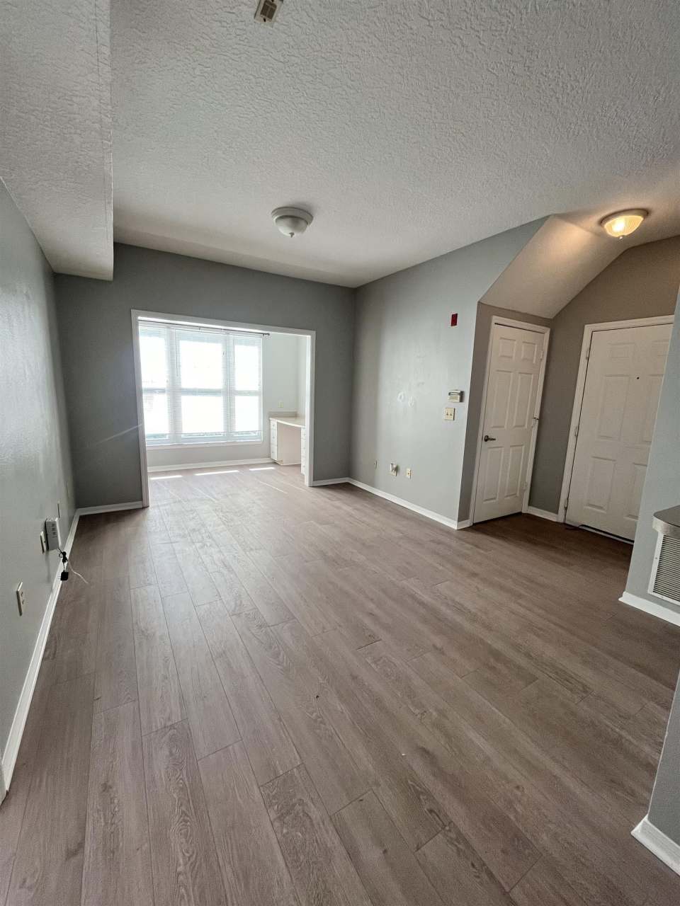 20108 HARBOUR VISTA CIR