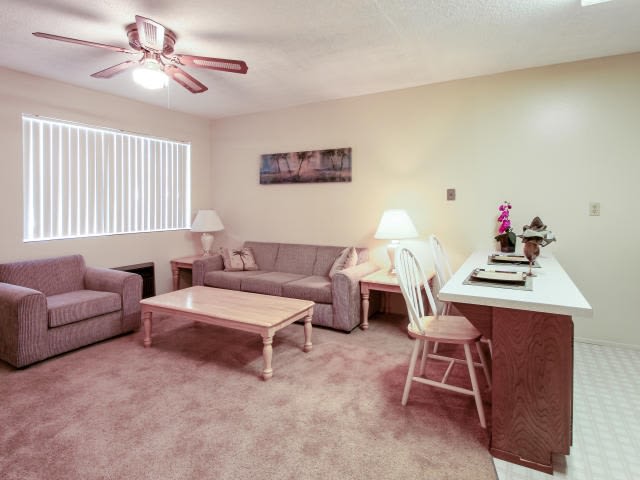 505 W Madison Ave Unit C31