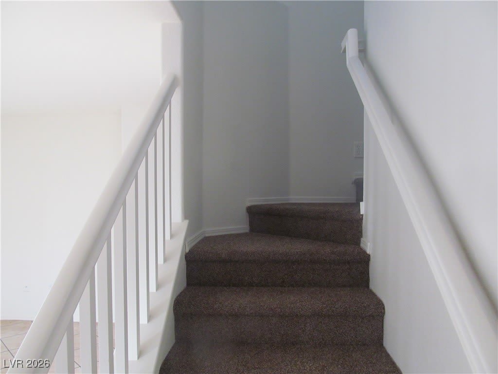 9911 COPANO BAY Avenue