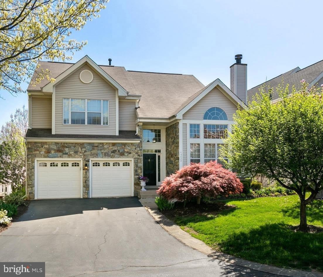 46620 STONEHELM Court