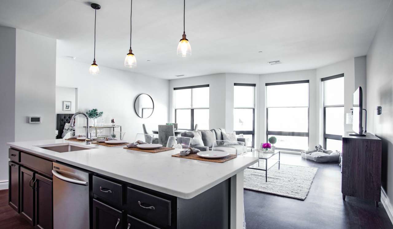 La Collina Little Italy