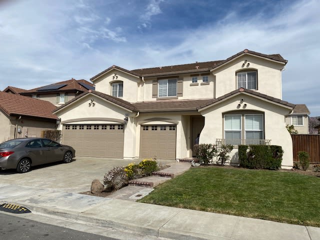 35963 Bronze Street