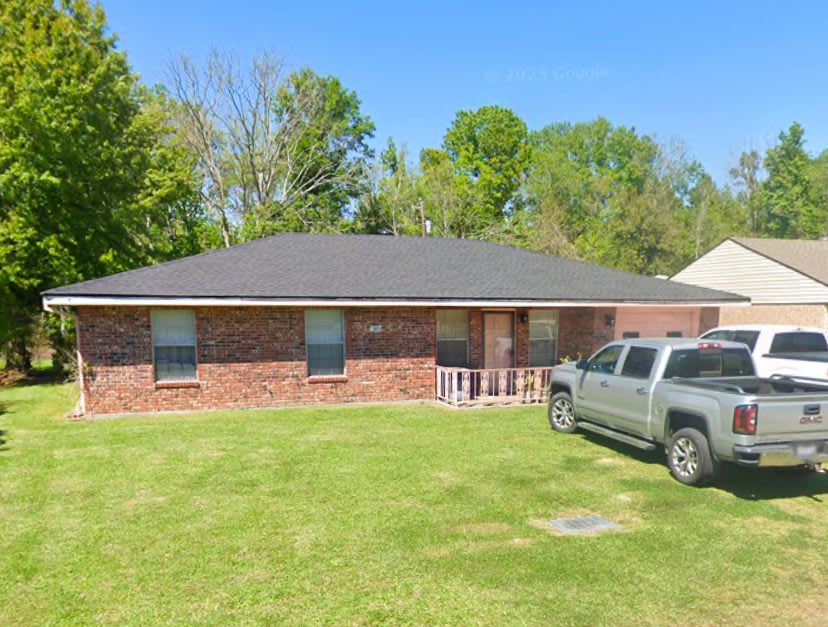 605 Linda Ann Avenue