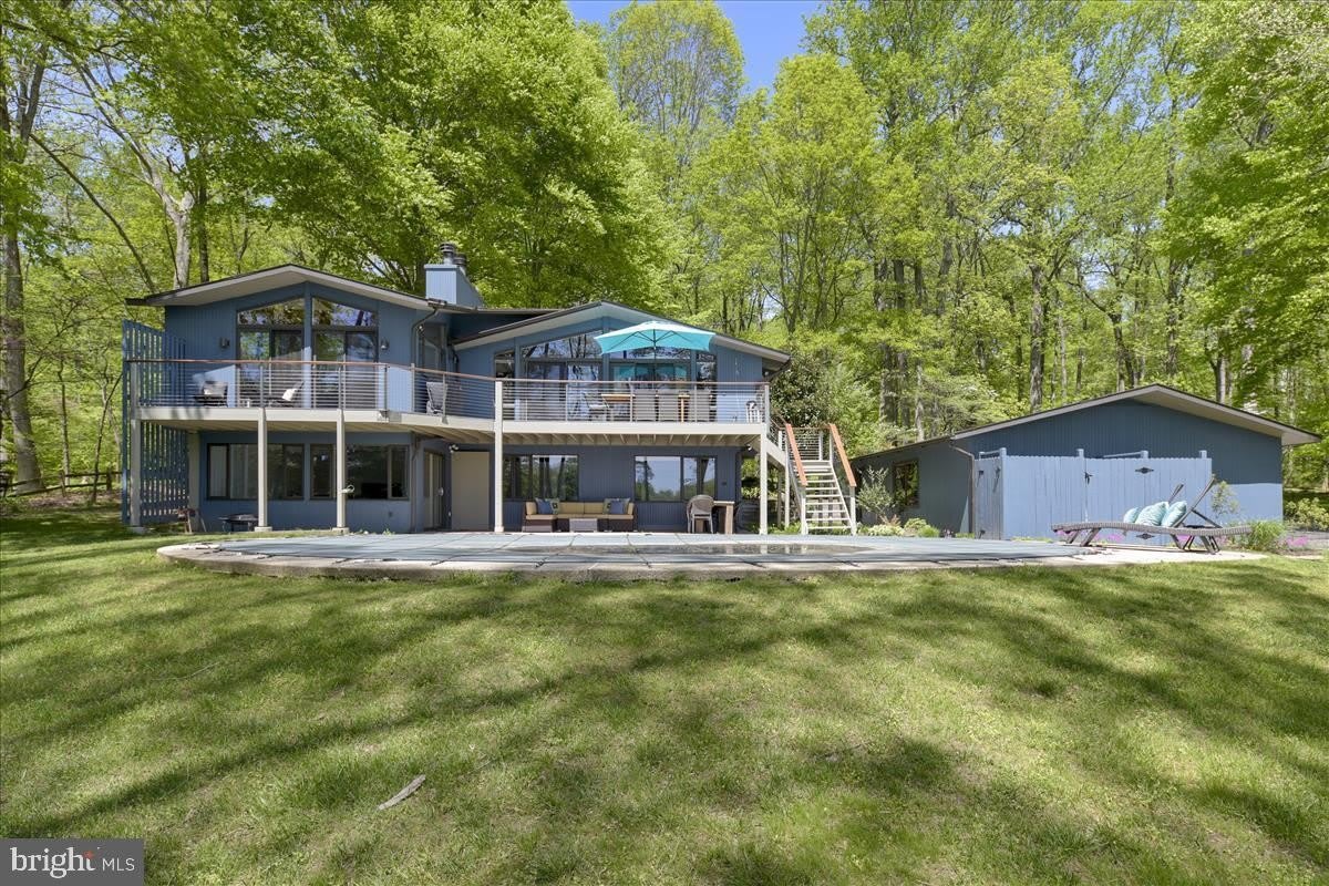 12383 MILL CREEK LANE