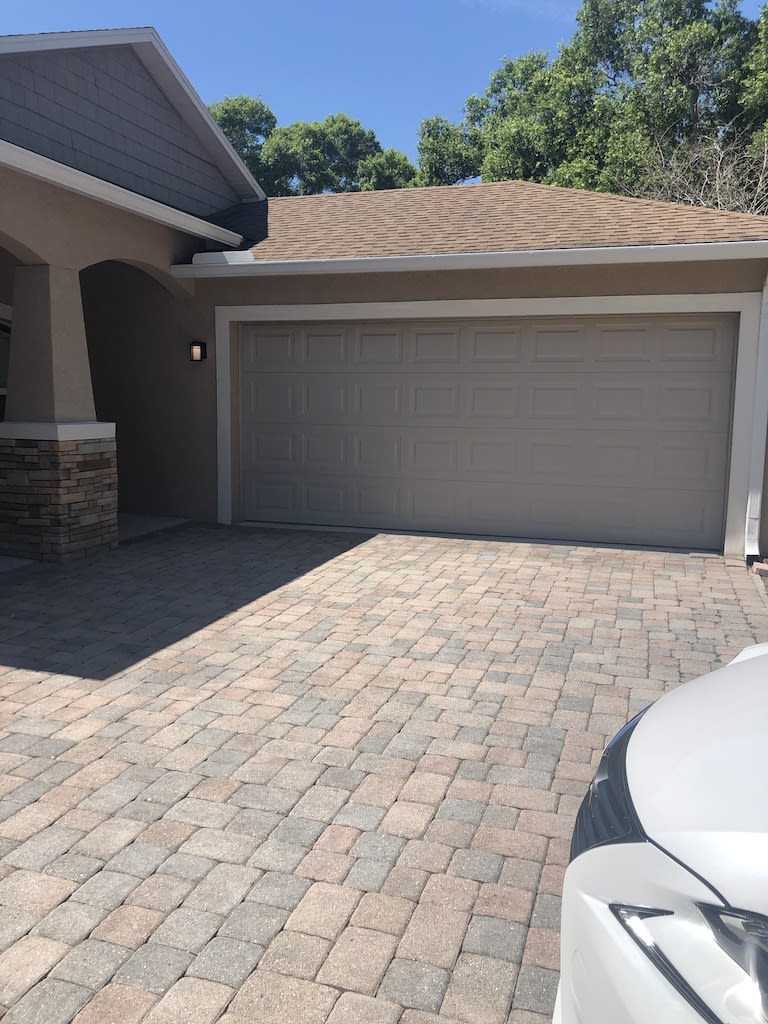 3504 West Paxton Avenue