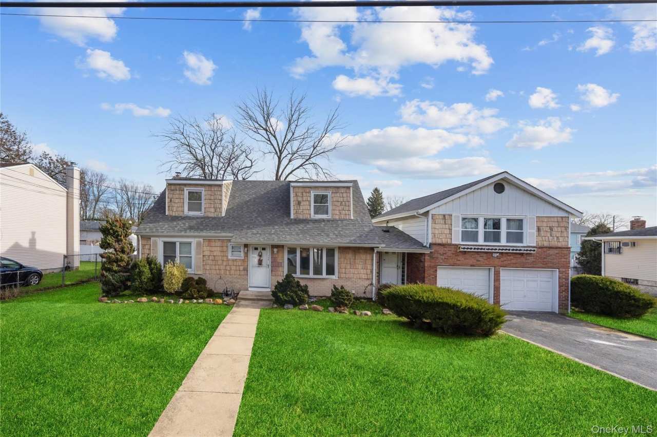 145 Washington Avenue