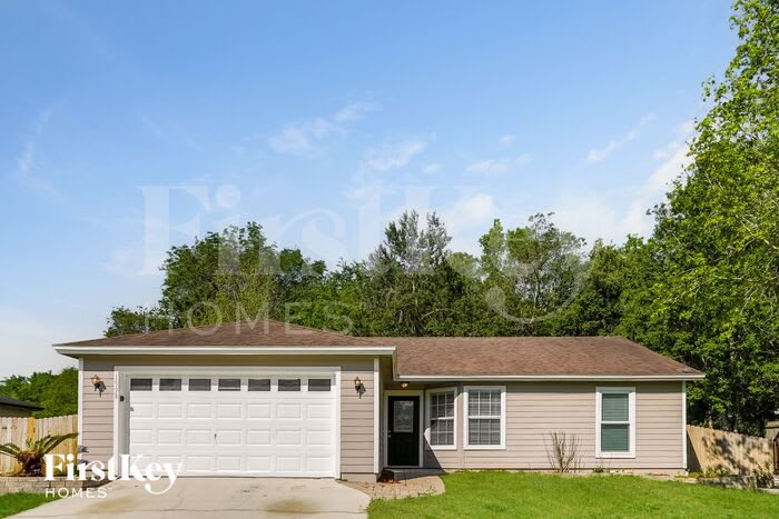 1598 Twin Oak Drive West