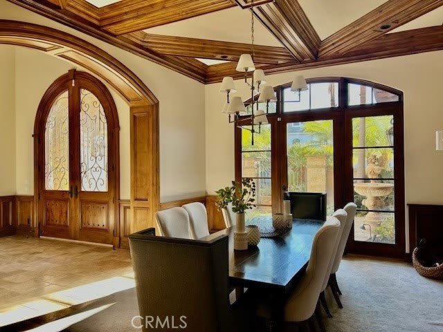 5110 Rancho Verde Trail