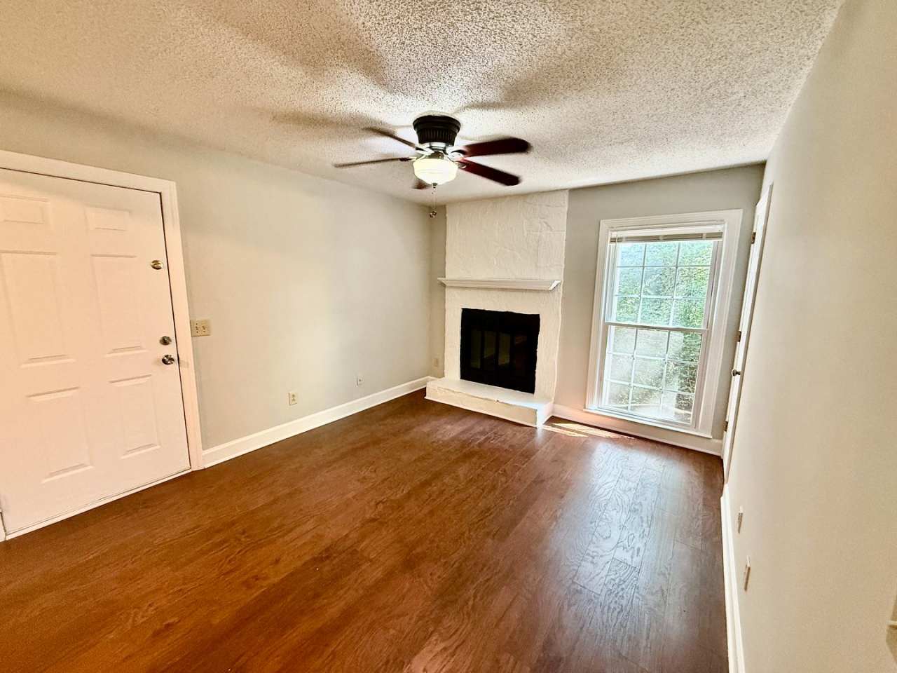2 Bedroom Condo on Chapman Mountain