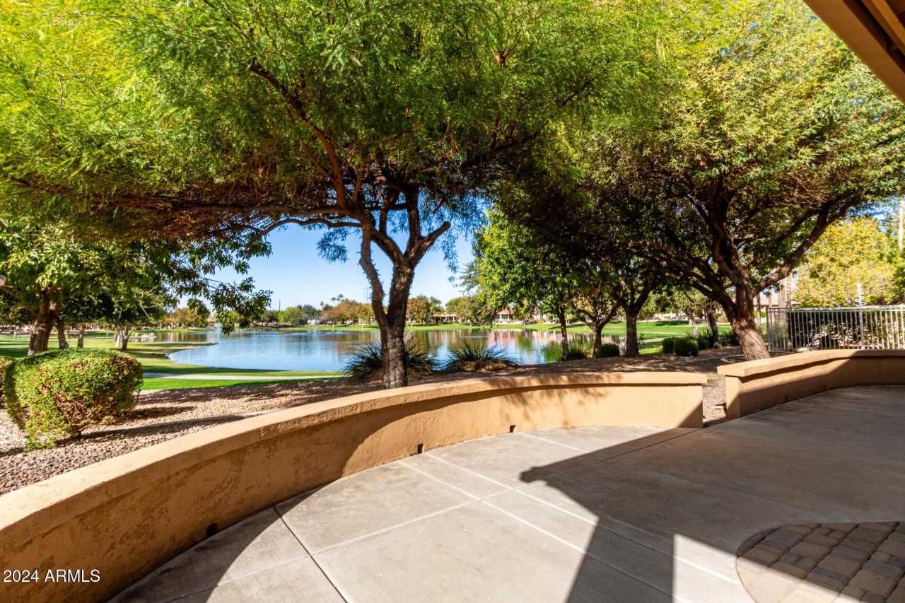 24008 S STARCREST Drive