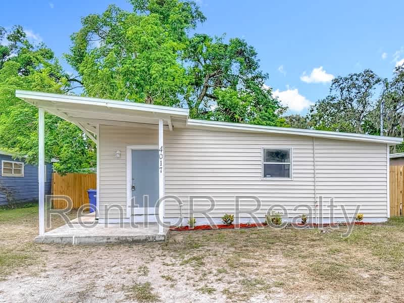 4017 East Grove Street