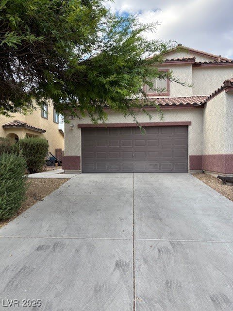 3828 Thomas Patrick Avenue