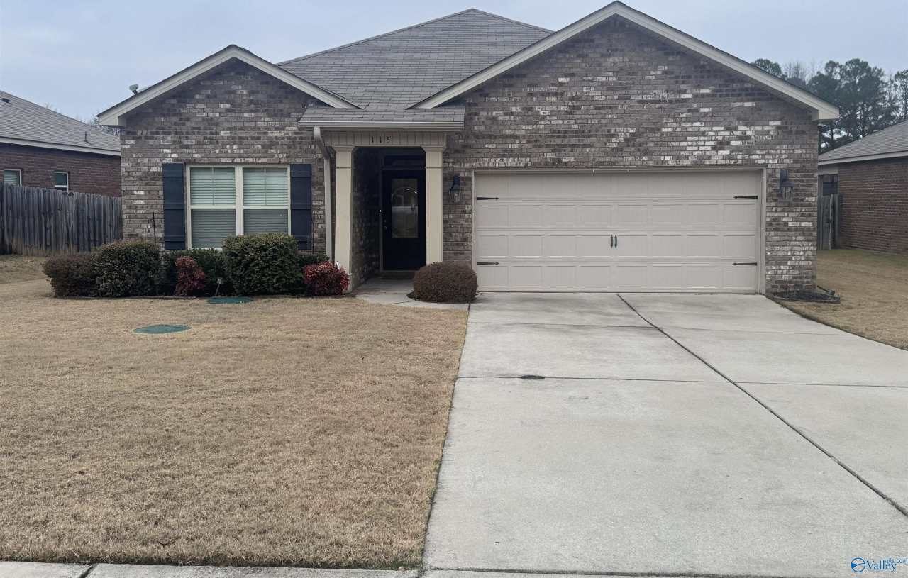 115 Oak Terrace Lane