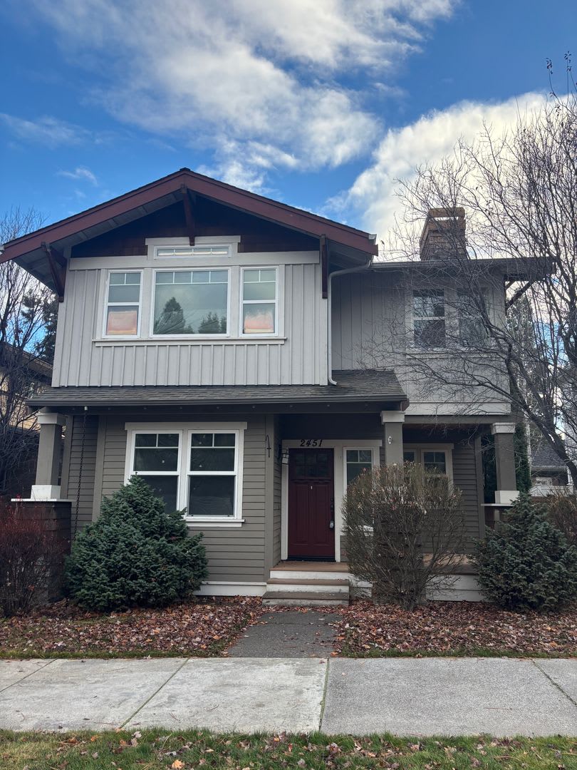 4 bed 2.5 Bath Northwest Crossing - NWX -Coming Soon