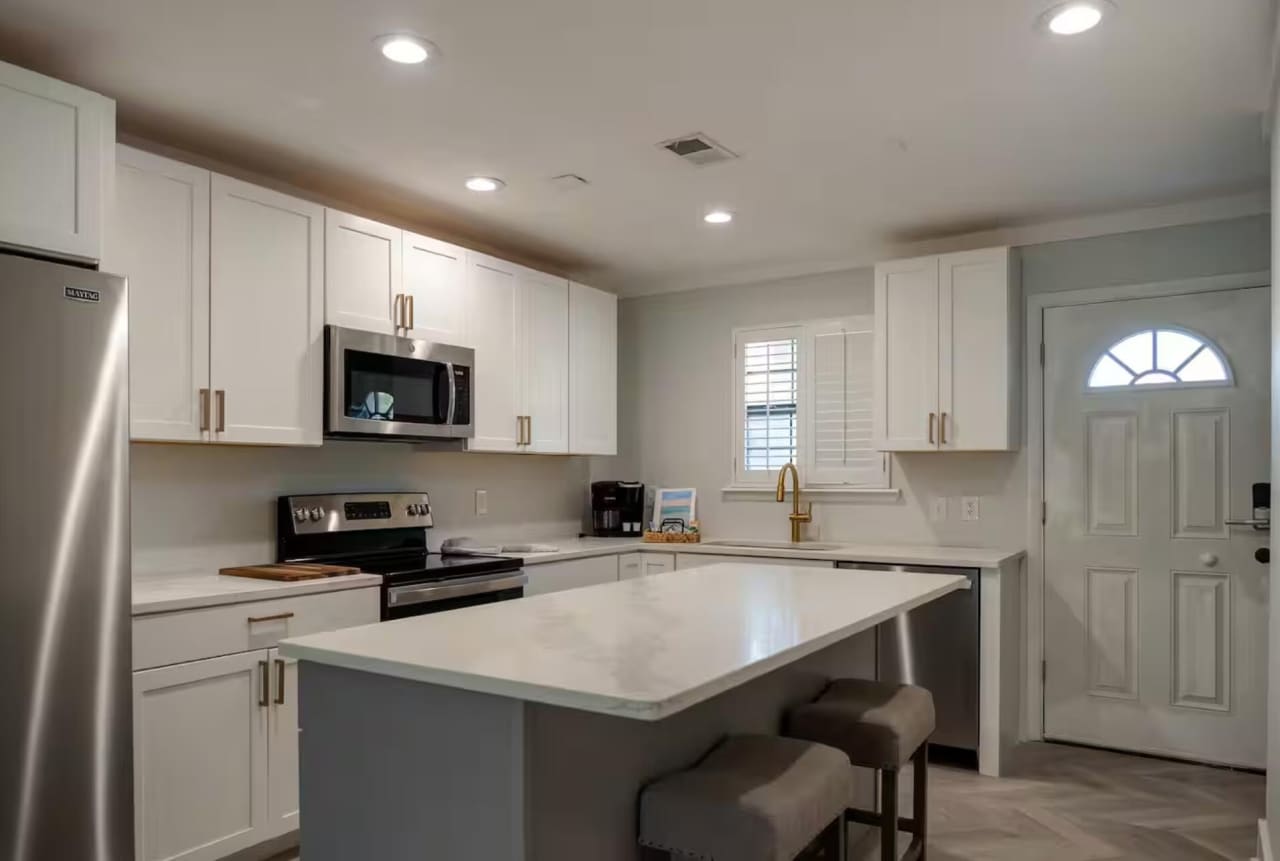 43 Summerhaven Trail unit: 17