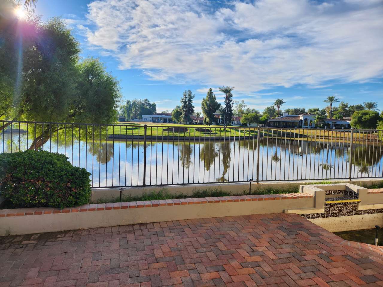 8157 East Cortez Drive