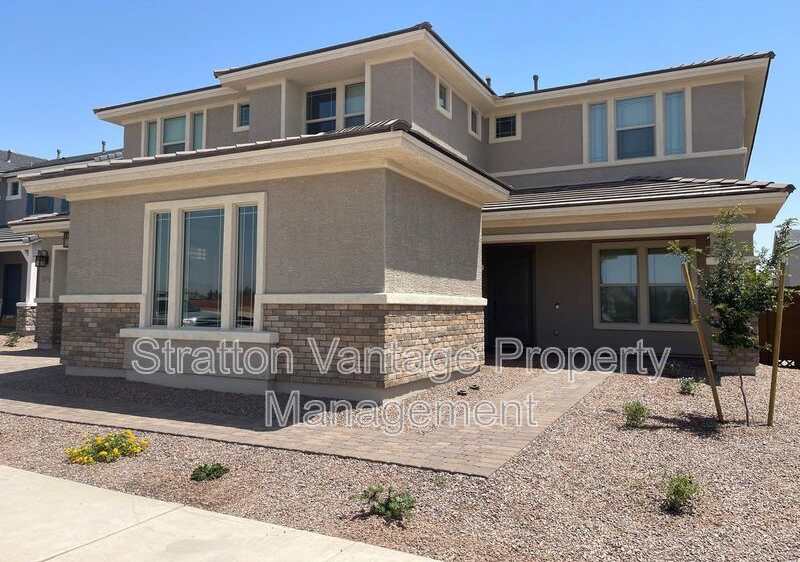 20457 E Silver Creek Ln