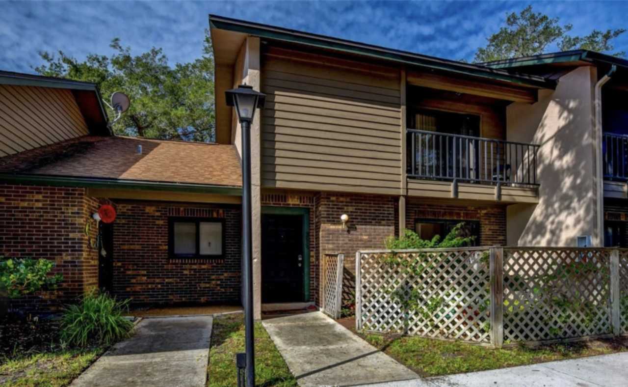 955 Sunridge Drive #102 - 1102