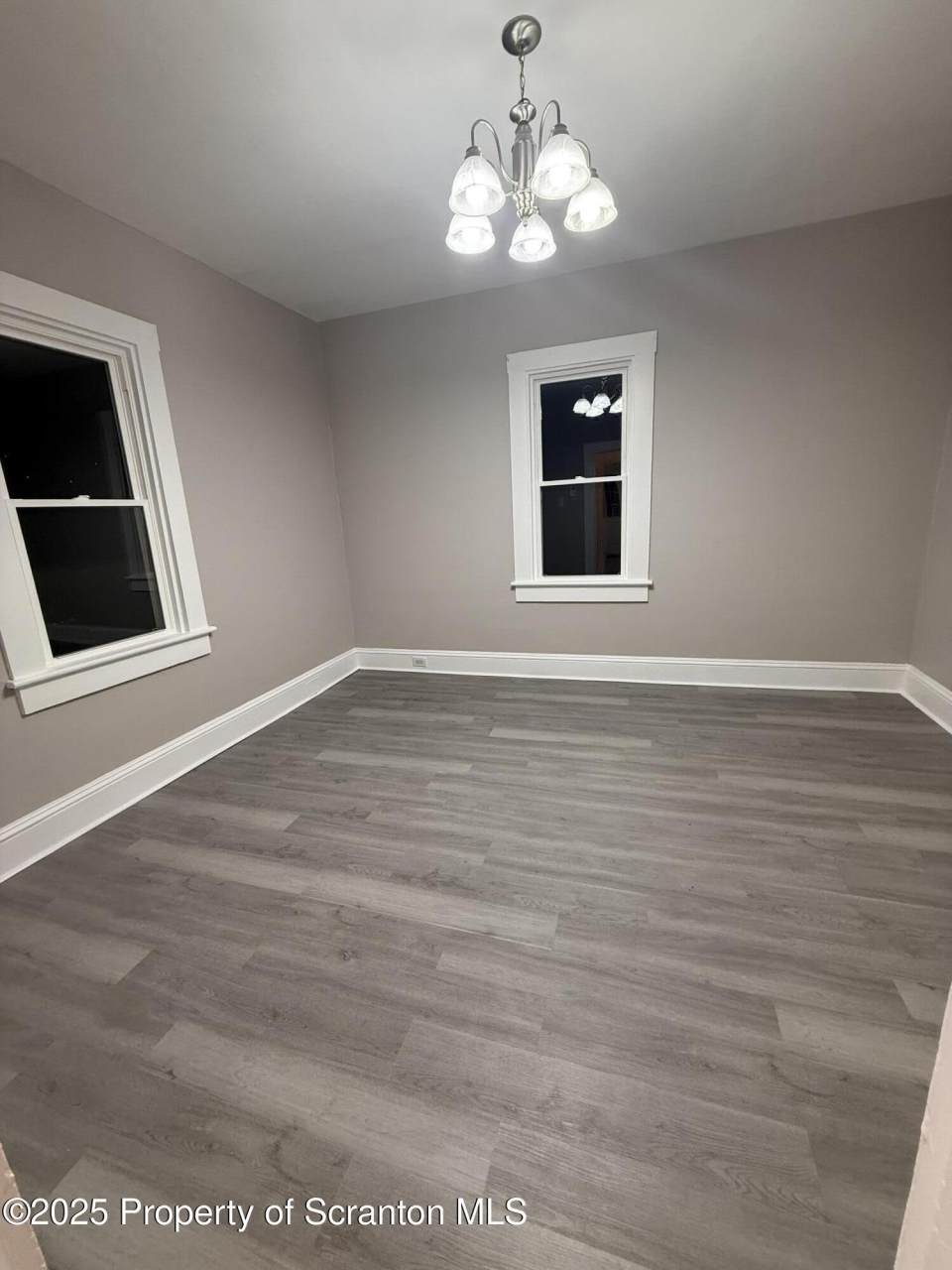 929 Stafford Avenue unit: 2