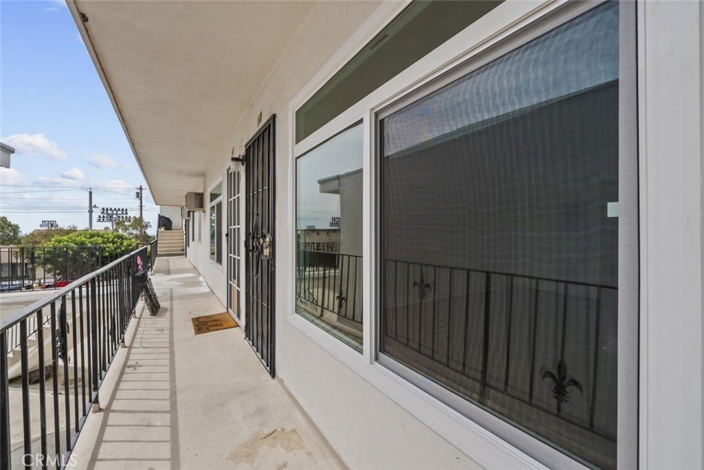 1601 College View Drive