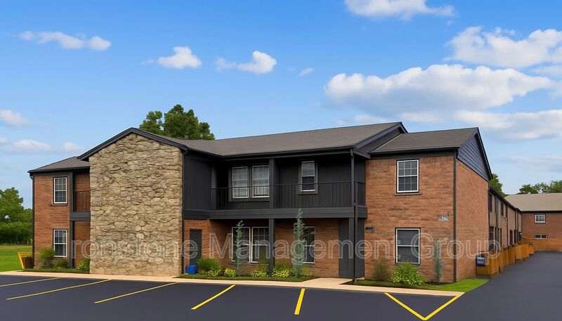 3171 East 49th Street