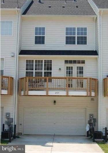 4929 CHASTE TREE Place