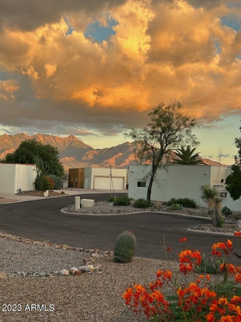 1172 W MOUNTAIN View