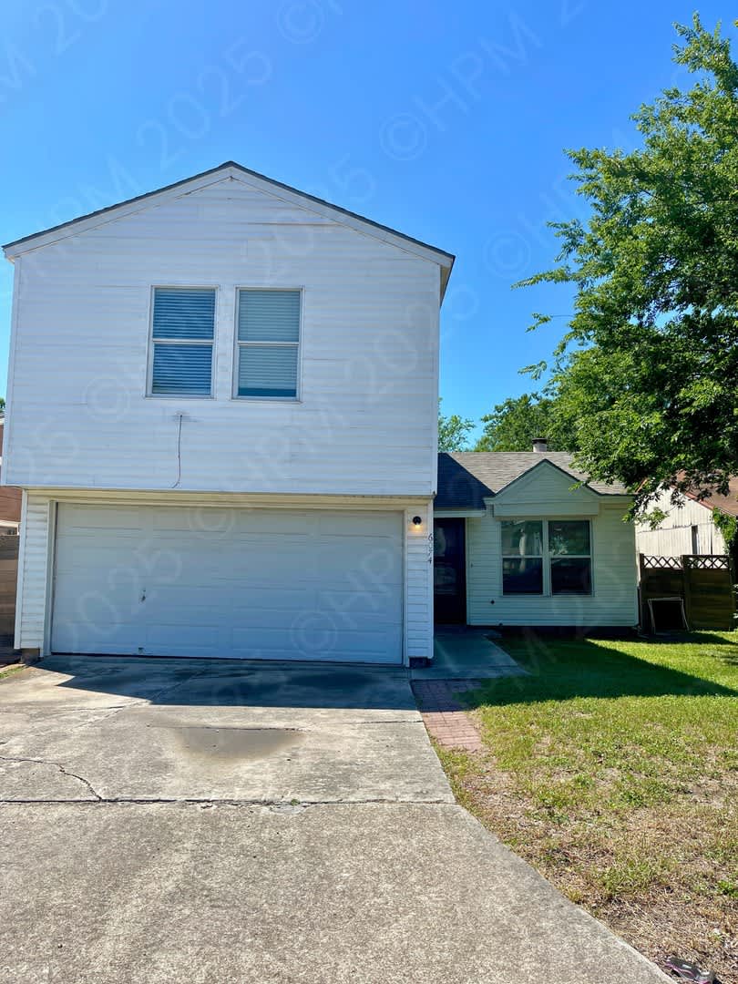 6074 Sunrise Bend