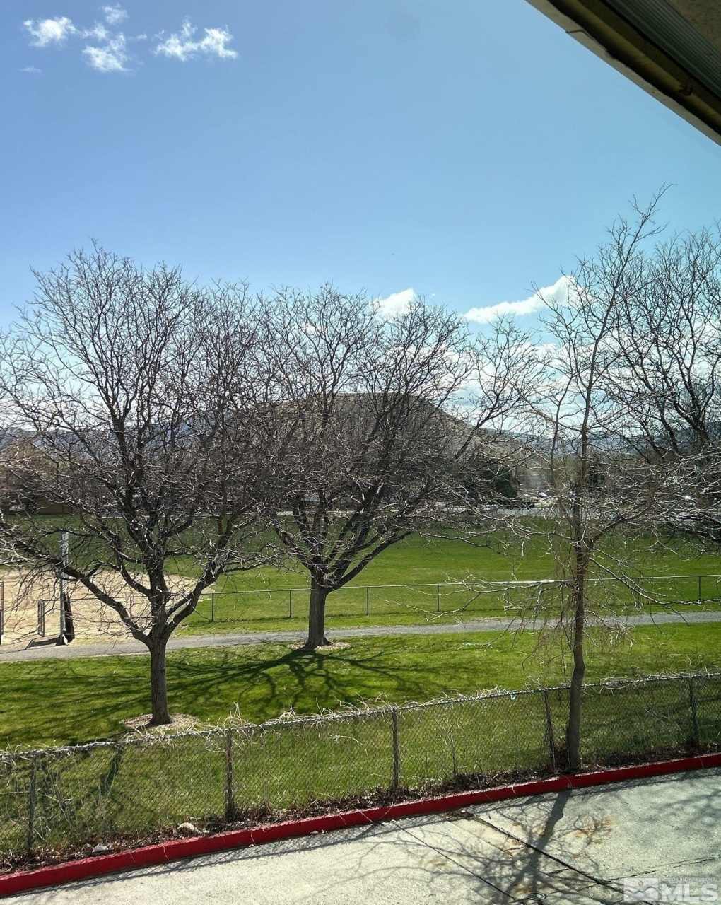 5020 Tahiti Way lot: 4