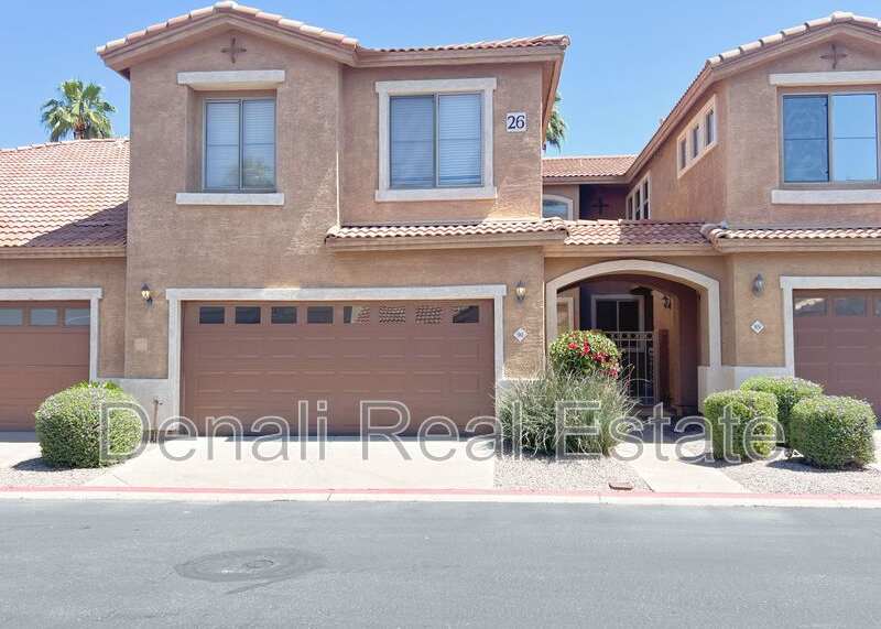 5415 E Mckellips Road