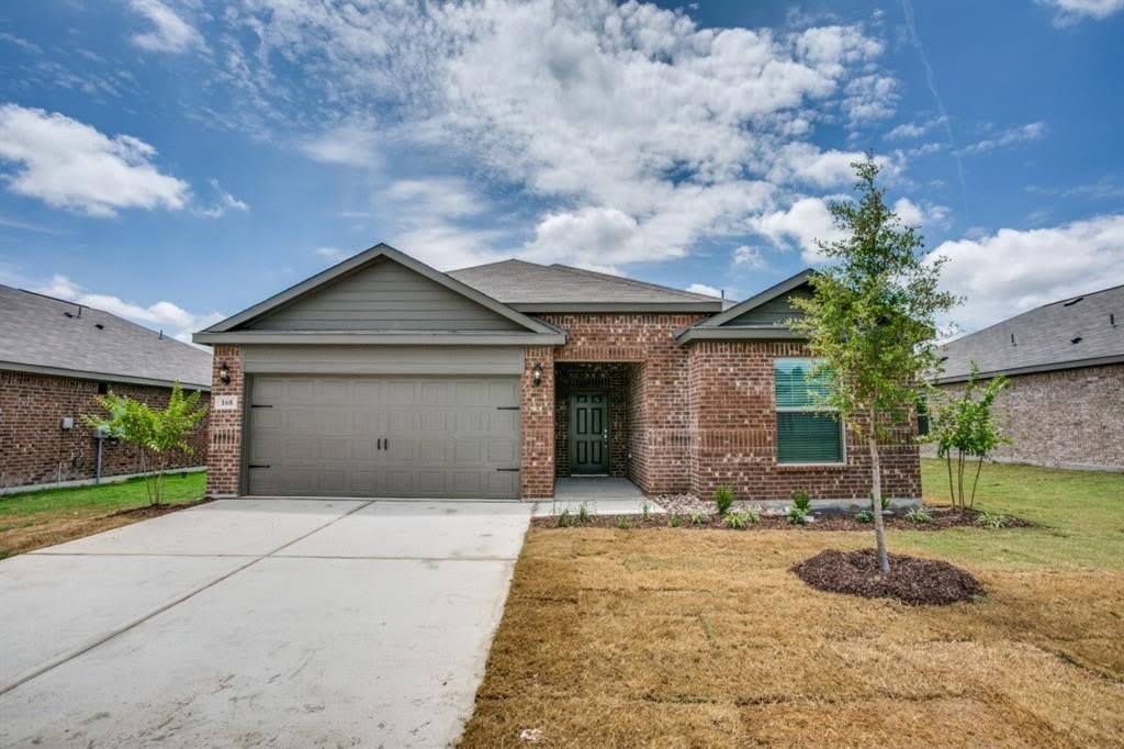 168 Cattlemans Creek Road W