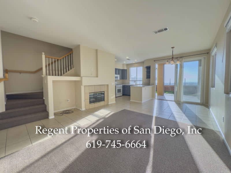 1358 Callecita Aquilla Norte