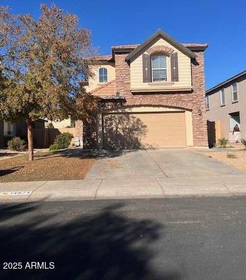 14874 W Columbine Drive