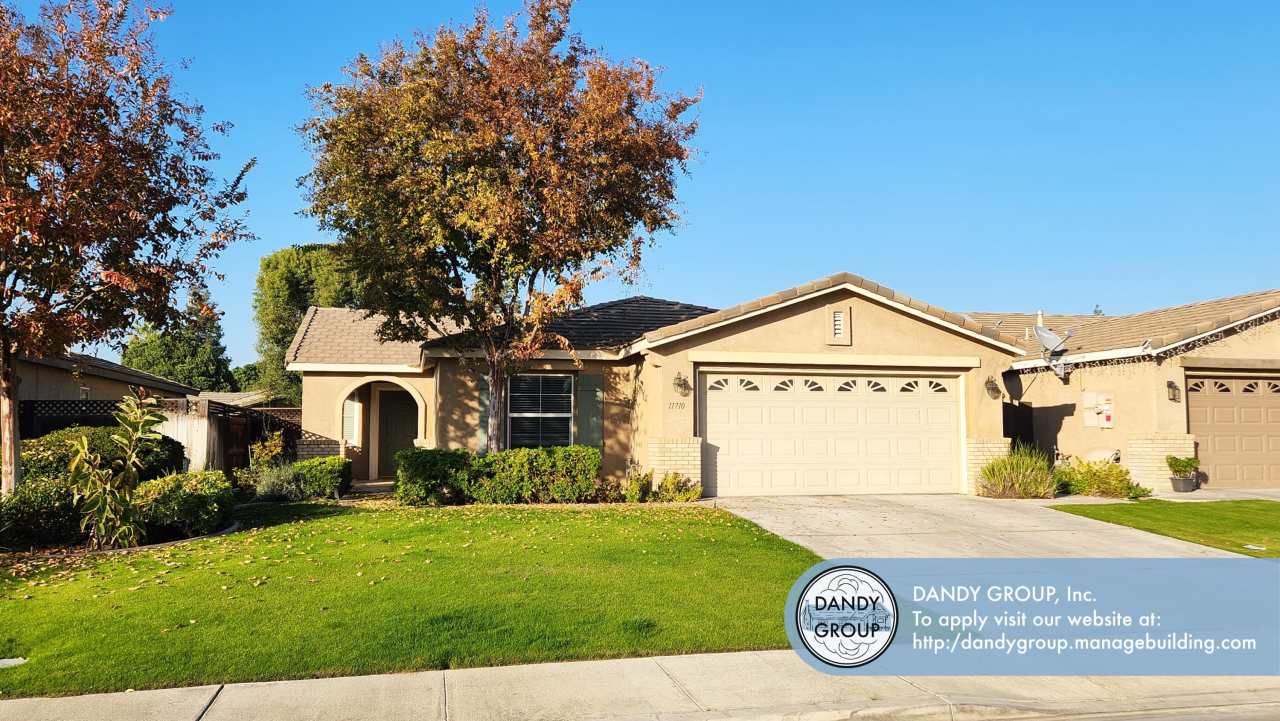 11710 Walderi Street