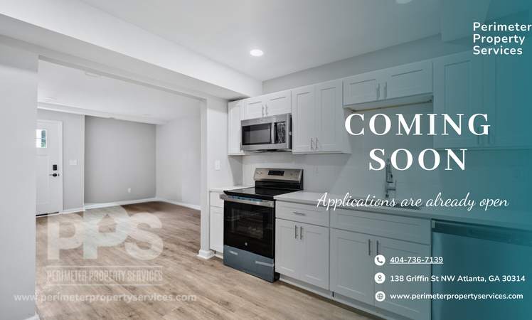 138 Griffin St NW