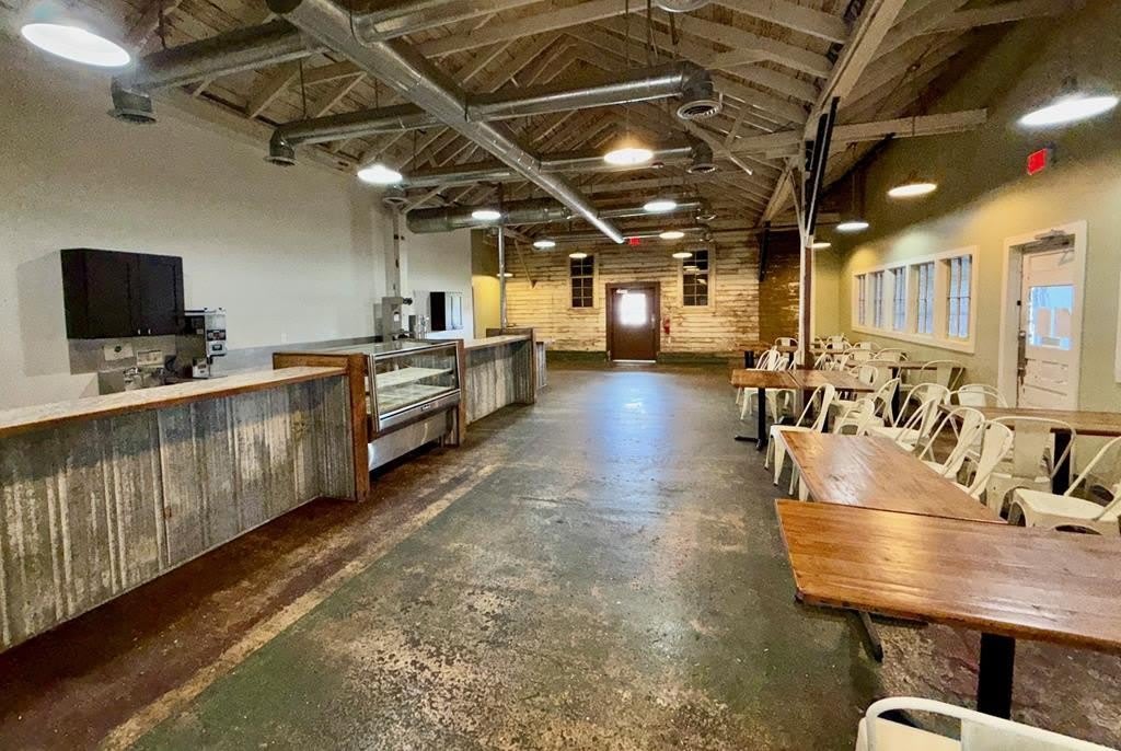 1369 Headland Ave, Suite 7