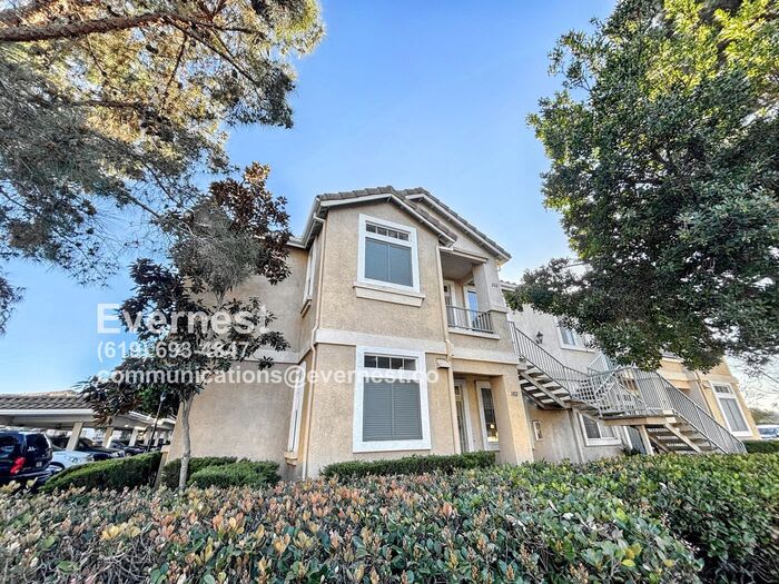 10796 Sabre Hill Drive