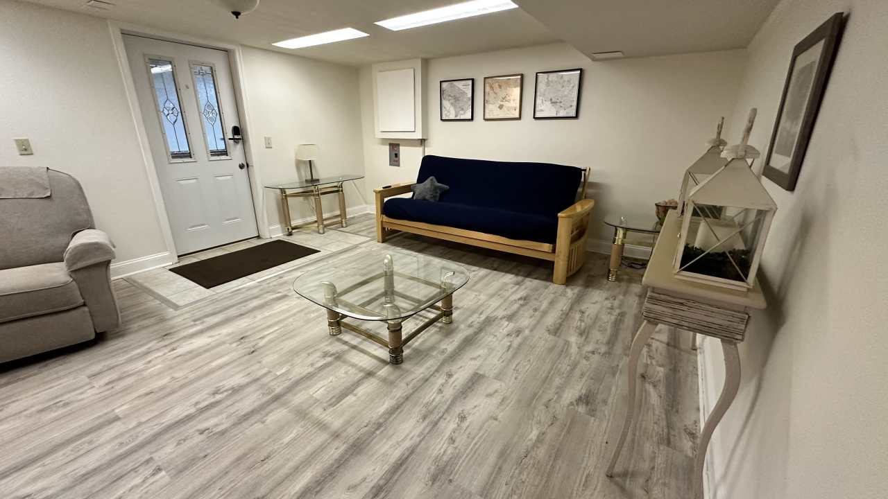 11423 Schuylkill Road