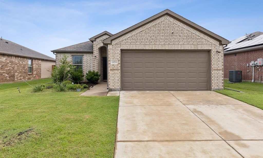 1424 Warringwood Drive