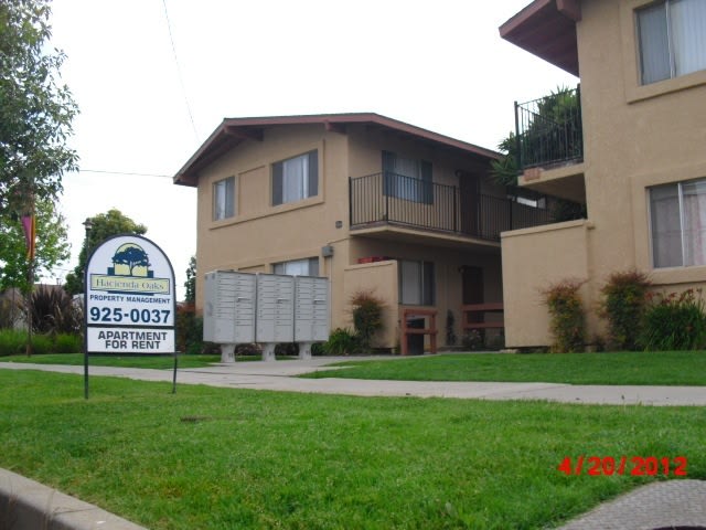 $150 Gift Card to be approved for Move in before 12/15