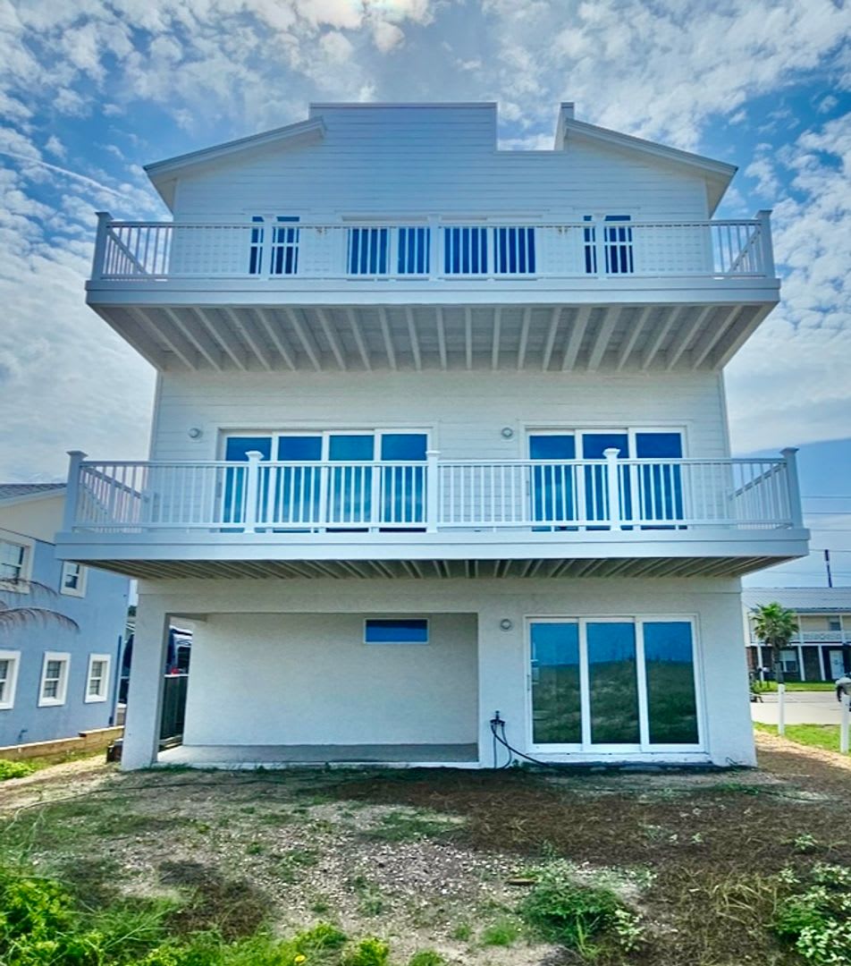 1088 S. Fletcher Ave