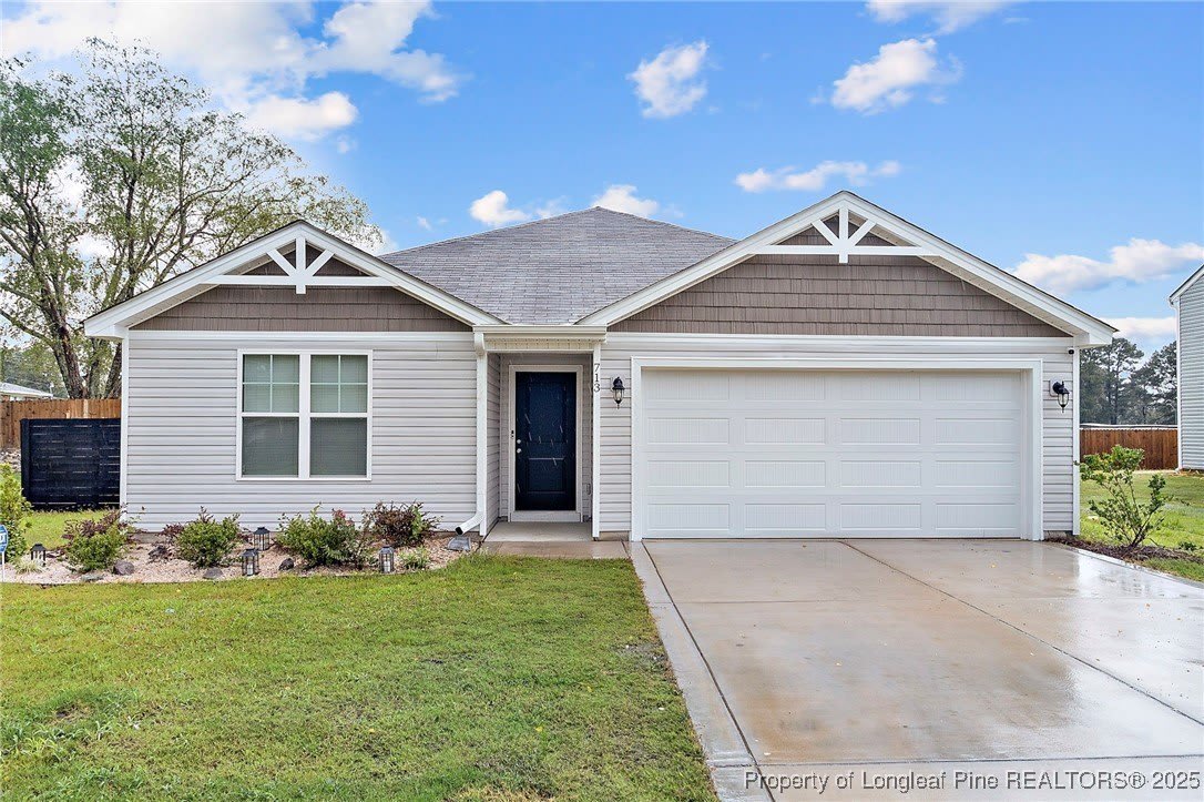 713 Caelin Farms Road