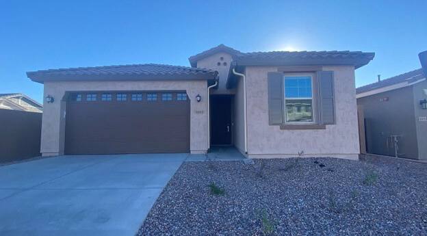 31861 North 125th Lane