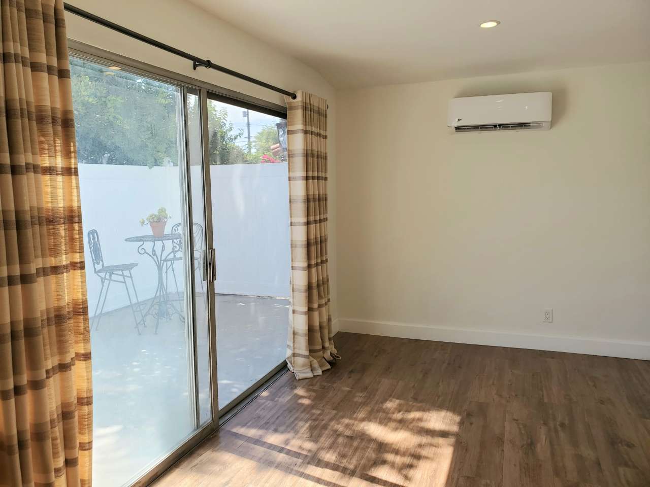 14651 Valerio Street