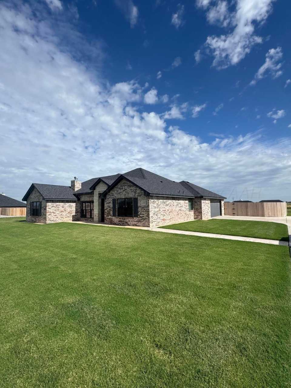 19100 PECAN SPRINGS Road