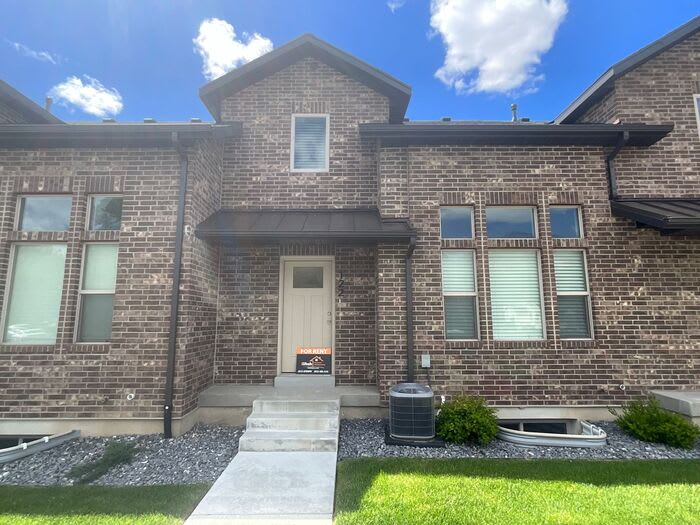 122 Fenway Fields Drive